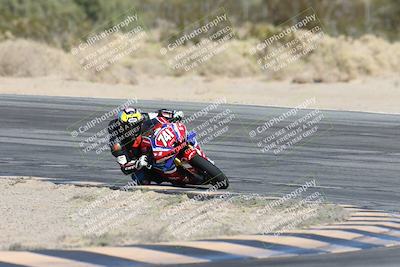 media/Dec-07-2025-CVMA (Sun) [[3e7d2de5dc]]/Race 6-The Shootout/